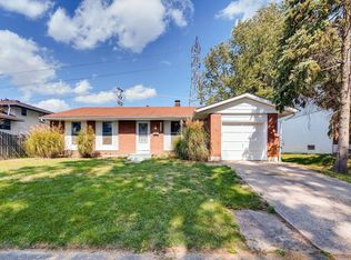 1394 Fullen Rd, Columbus, OH 43229