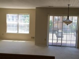 1509 Plymouth Rd, North Brunswick, NJ 08902