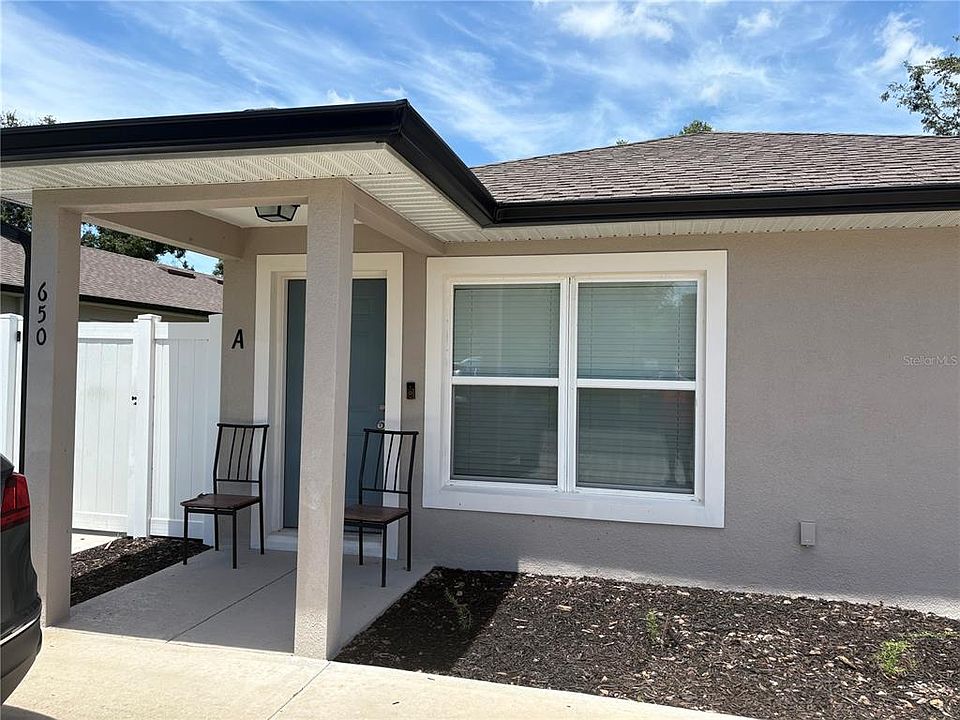 1st image of 650 E GRAPEFRUIT AVENUE