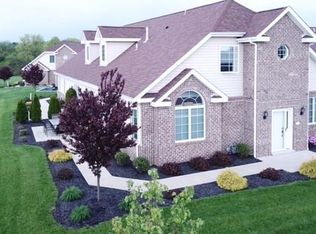 57 Brianna Dr, Beaver, PA
