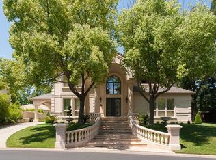 1985 Cenacle Ln, Carmichael, CA 95608