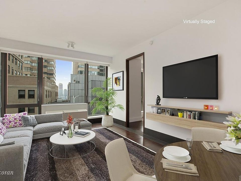 1st image of 40 Broad St APT 26D