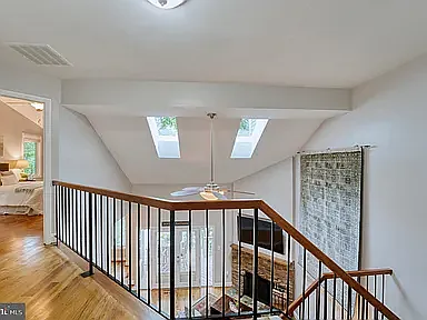 4844 Keswick Ct — Photo 2