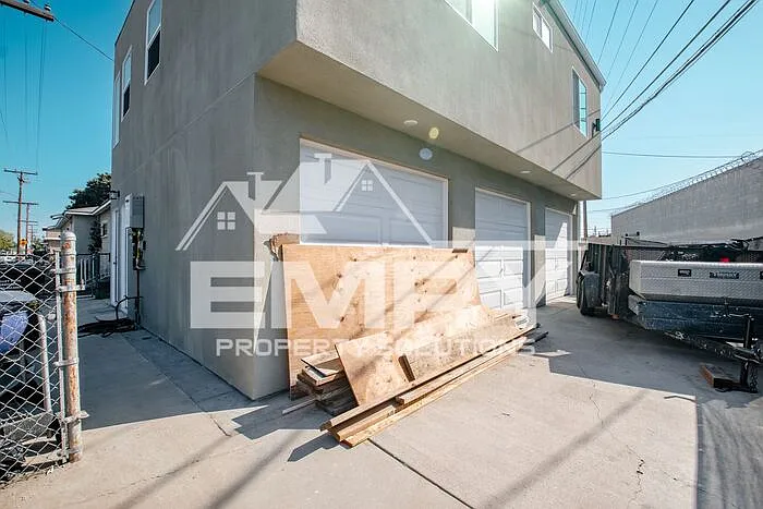 5222 Repetto Ave #5222 — Photo 21