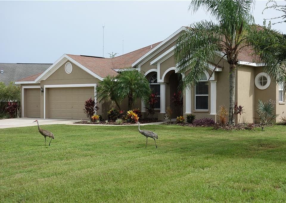 1st image of 12371 Creek Edge Dr