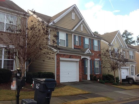 3rd image of 1532 Park Grove Dr