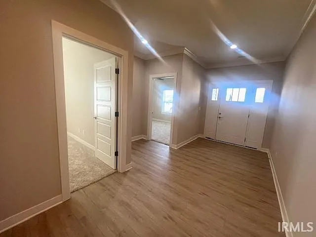 3838 High Pointe Ln — Photo 5