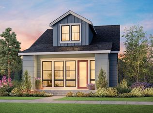 10314 135th Cir NE, Kirkland, WA 98033