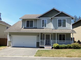 12324 26th Ave W, Everett, WA 98204