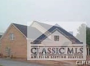 321 Littleton Way, Bogart, GA 30622