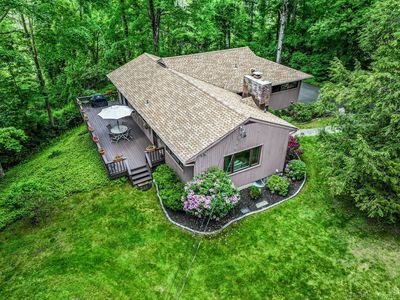 73 Tanton Hill Road, Ridgefield, CT, 06877