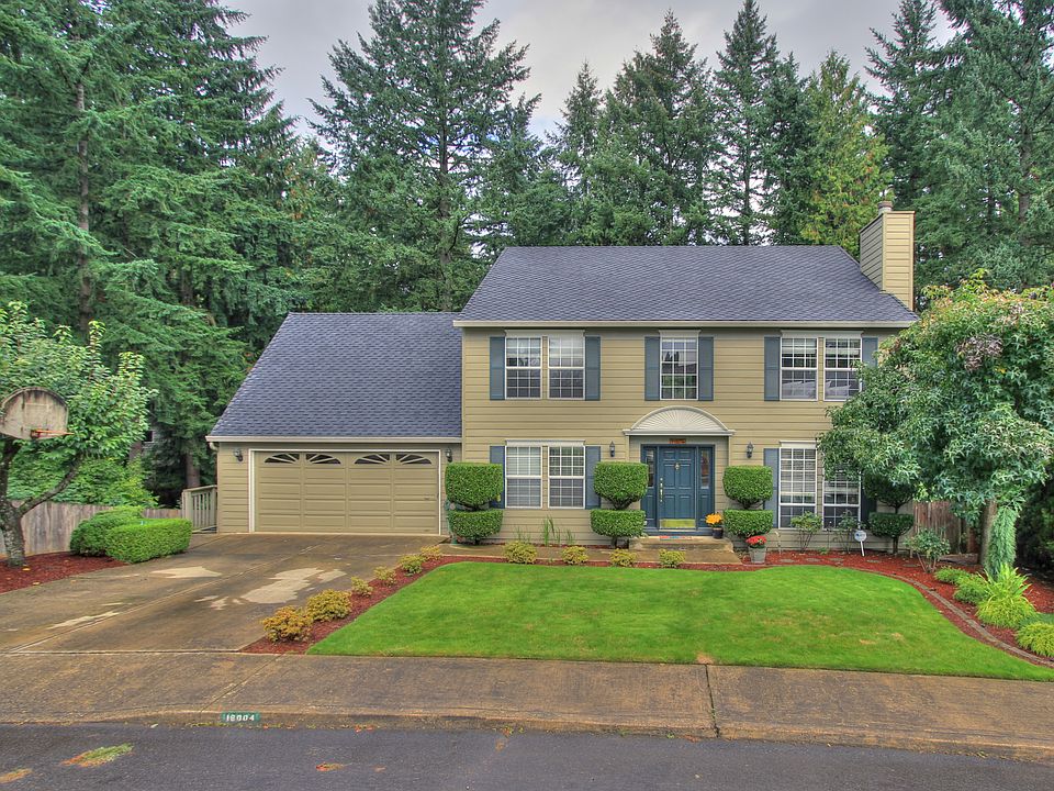 1st image of 16004 NE 26th St