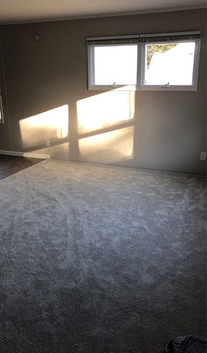 1st image of 419 W Main St #1