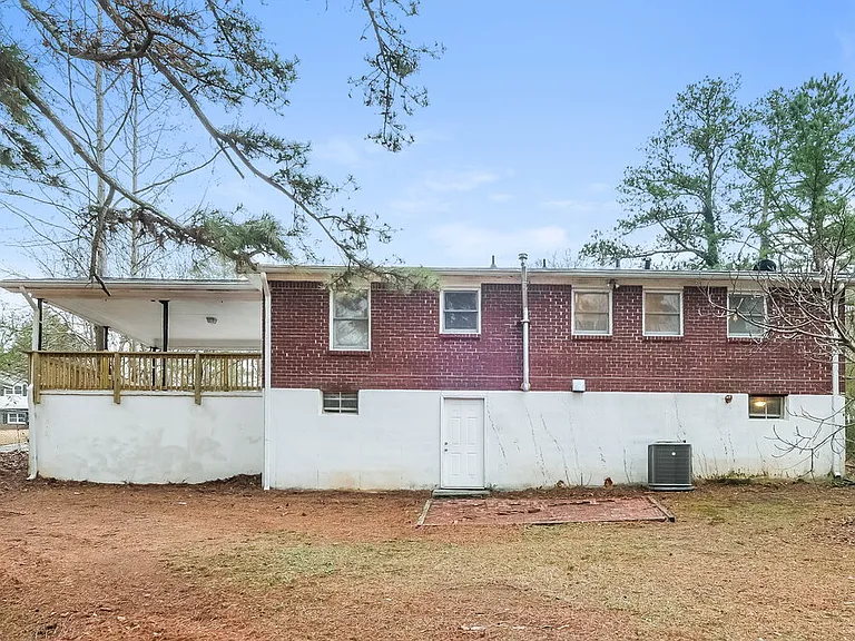 4150 Rocky Face Dr — Photo 17