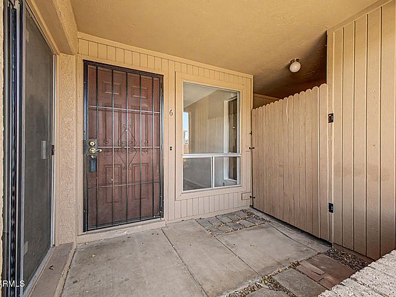 4th image of 20236 N 6TH Drive #6