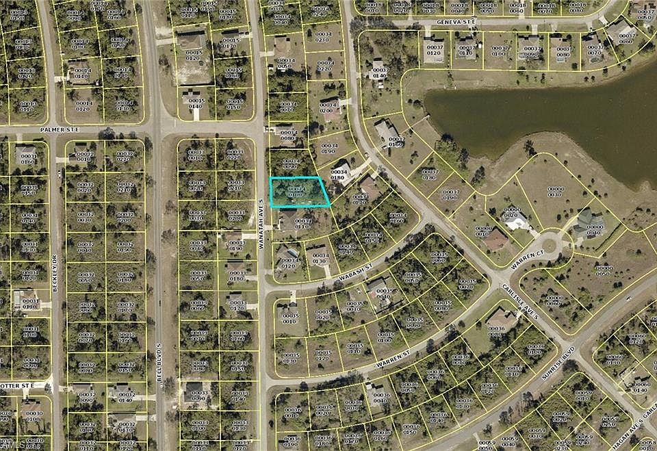 2nd image of 179 Wanatah Ave S
