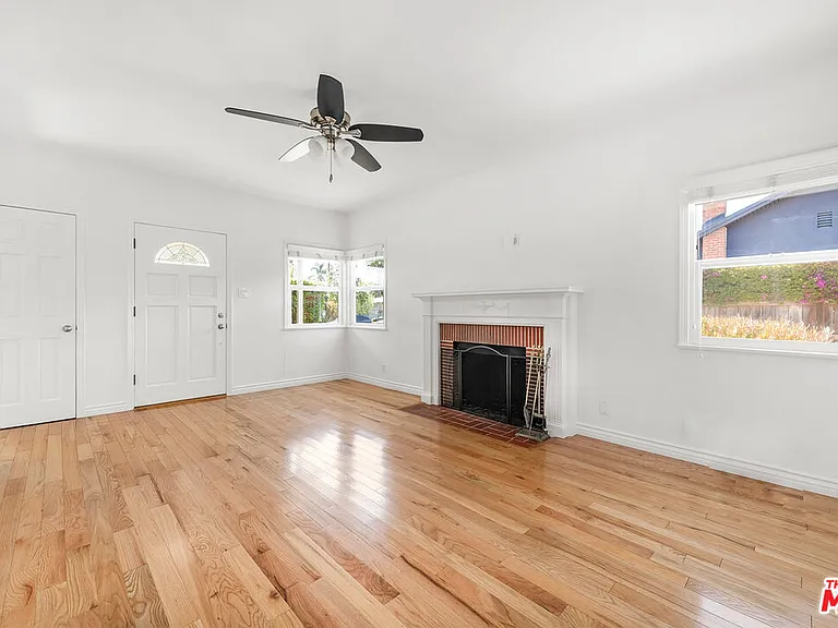4158 Baldwin Ave — Photo 7
