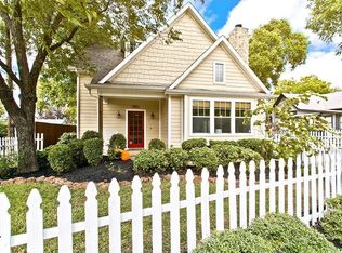 8961 N County Rd, Frisco, TX 75033