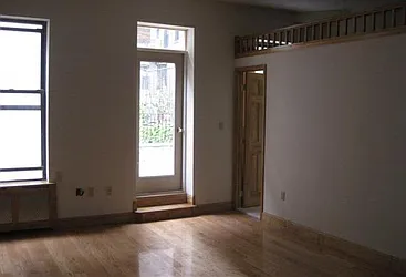 Rented by Guidance Realty Corp.