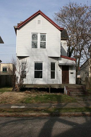1st image of 1717 5th St