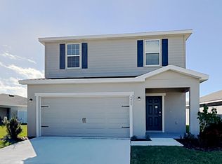 6489 Polly Ln, Lakeland, FL 33813