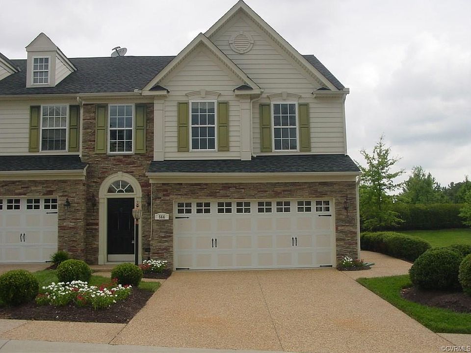 1st image of 566 Siena Ln