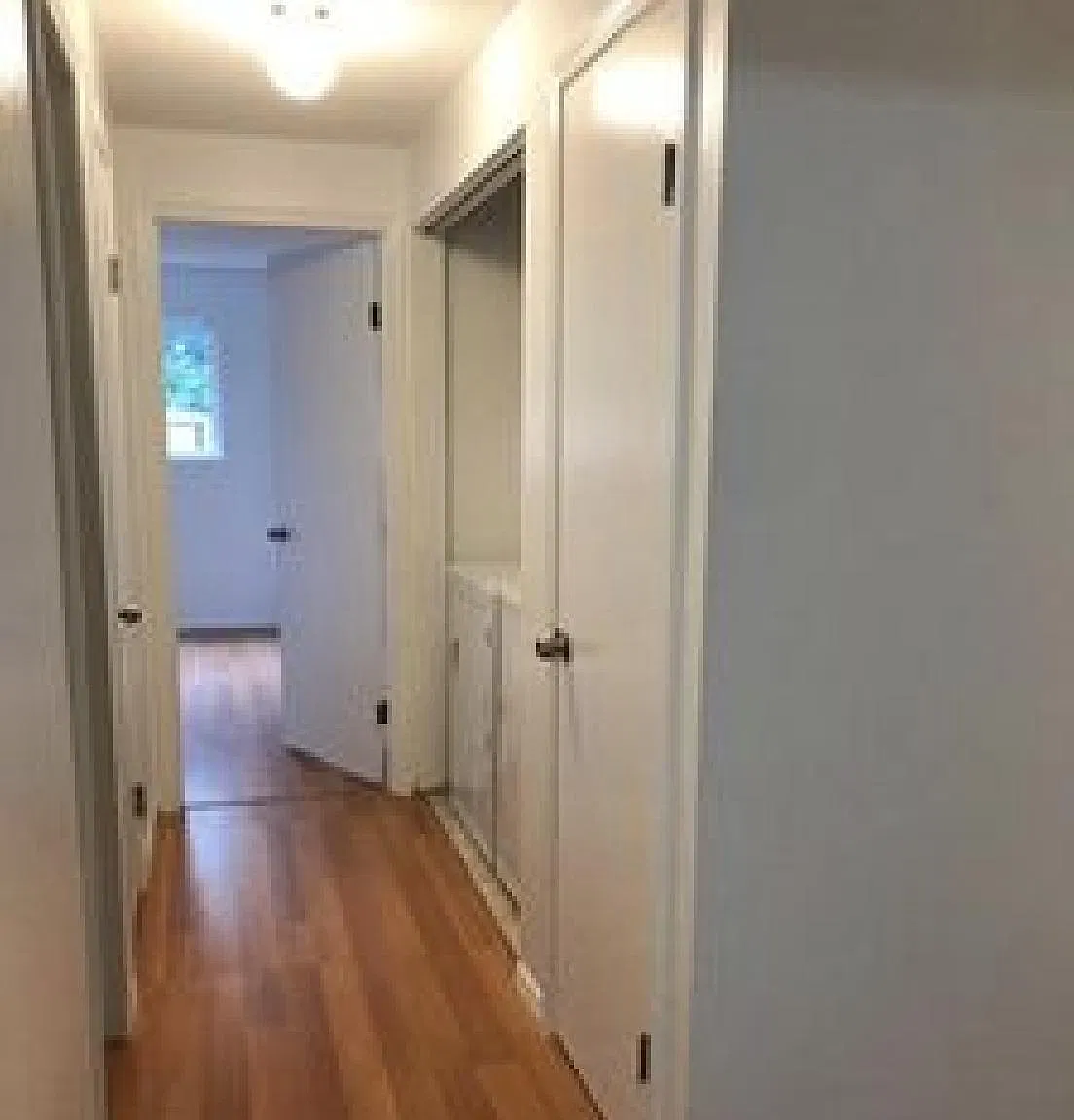2 bed, 850 sqft, $1,625 — Photo 3