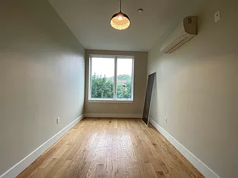 Rented by Doorway NYC, LLC