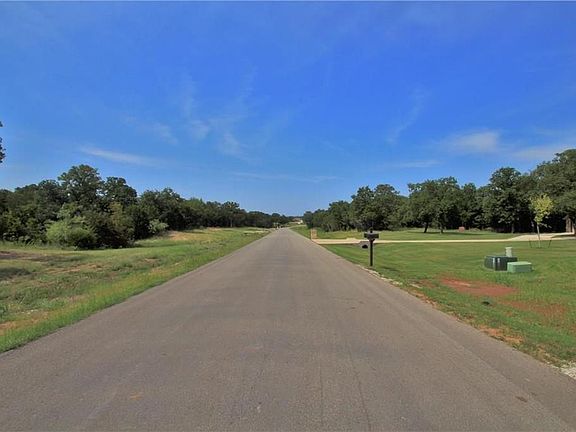 4th image of 101 Helton Lot 125