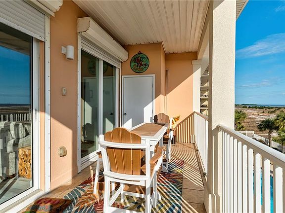 3rd image of 1701 Bienville Blvd #305