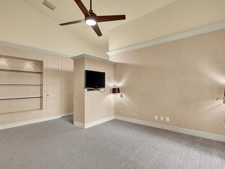 12751 Touchstone Pl — Photo 21