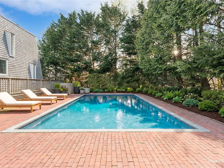75 Cliff Rd — Photo 25
