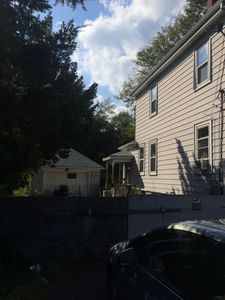 588 Whittenton St, Taunton, MA, 02780