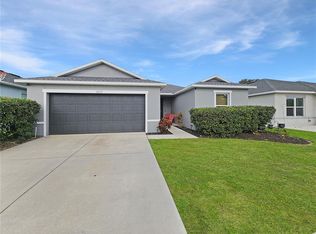 10152 Winding River Rd, Punta Gorda, FL 33950