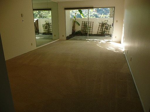 1st image of 1074 Miramonte Dr APT 4