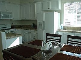 2nd image of 33650 Willow Haven Ln Unit 101