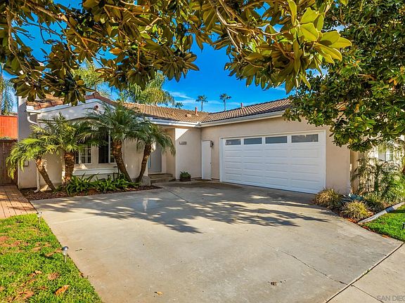 2nd image of 2205 San Remo Cir