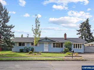 560 NW Hemlock Ave, Corvallis, OR 97330