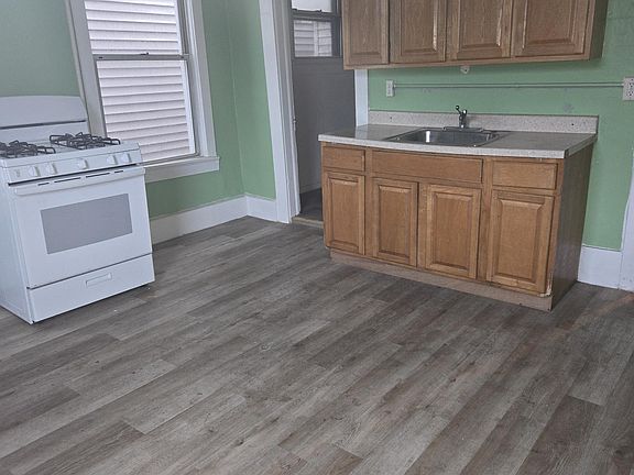 2nd image of 1316 Bergenline Ave #2