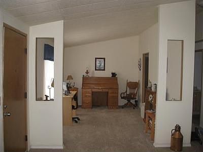 3rd image of 128 Security Ln #200