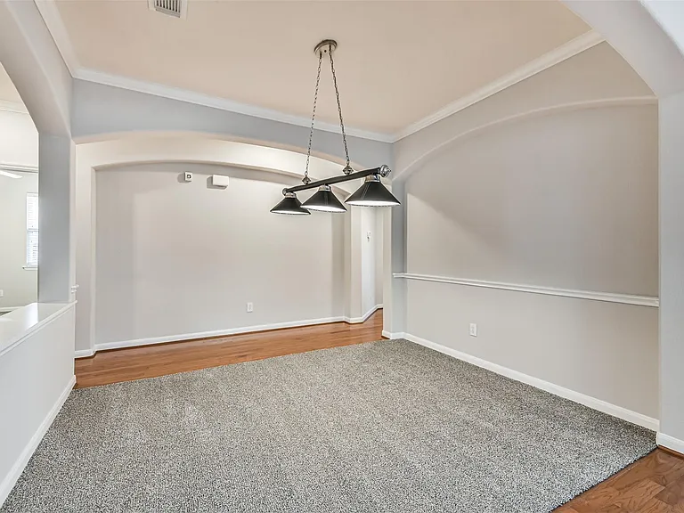 9506 Gramond Hall Ct — Photo 21