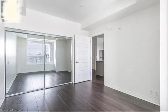 1105 Leger Way — Photo 4