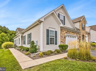 1653 Village Ave, Garnet Valley, PA 19060