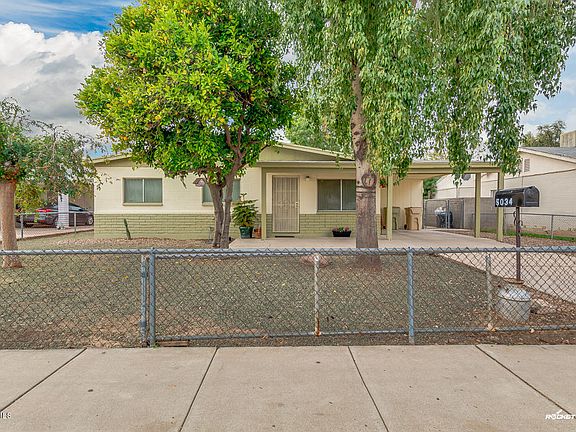 2nd image of 5034 N 68th Dr