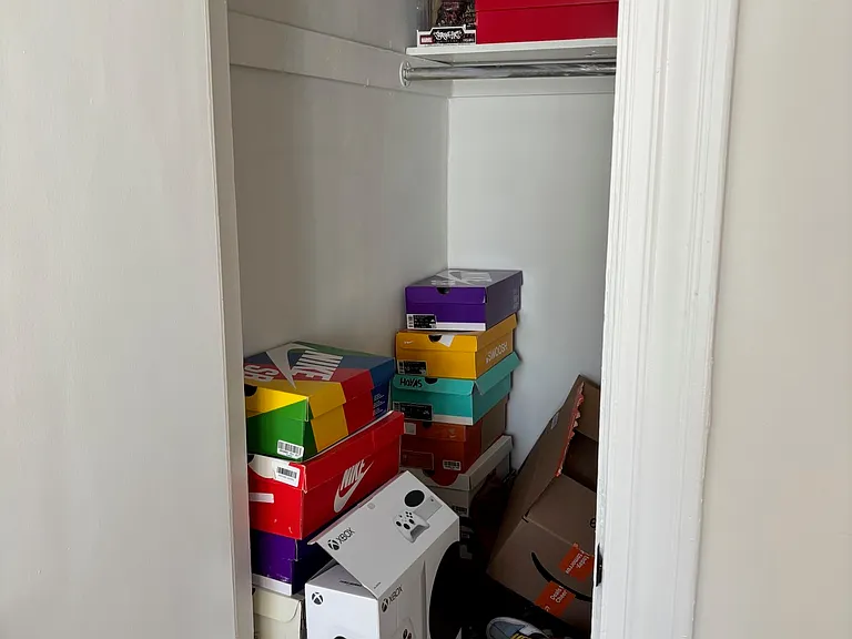 3110 Park Ave — Photo 18