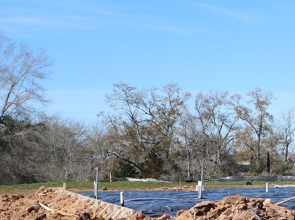 Homesite