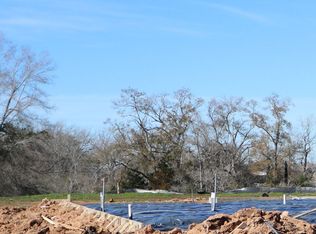 5706 Dawning Sun St, Fulshear, TX 77441