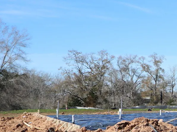 5706 Dawning Sun St, Fulshear, TX 77441