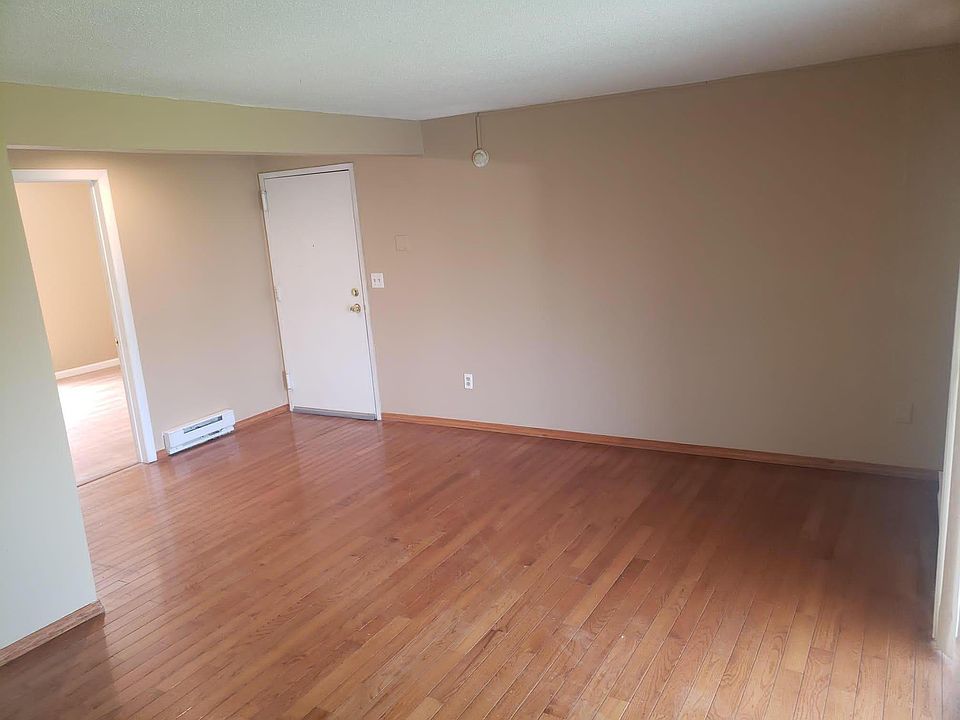 Breezewood Condominiums Apartment Rentals East Haven, CT Zillow