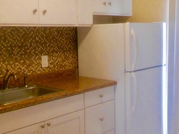 new kitchen fixtures